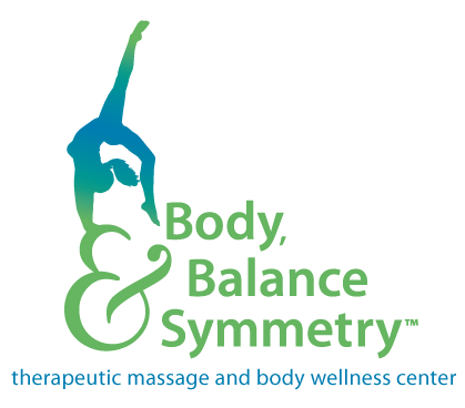 Body, Balance and Symmetry - Chiropractic, Massage and Body Wellness Center