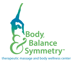 Body, Balance and Symmetry - Chiropractic, Massage and Body Wellness Center